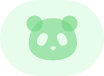 动漫